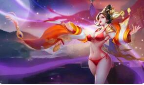 | 我的全球手机钓鱼条件指令