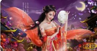 圣斗士星矢【圣域周报】都是变装大佬 圣斗士星矢圣域传说
