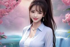 合金弹头：觉醒英雄教程 合金弹头觉醒s6赛季