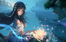 ## 制作幻象指令在我的全球中的实用技巧与攻略